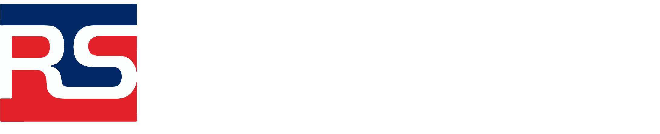 Raniersofglobal Logo