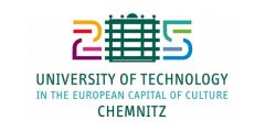 logo (1)