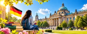 How to apply to German universities for Summer 2027